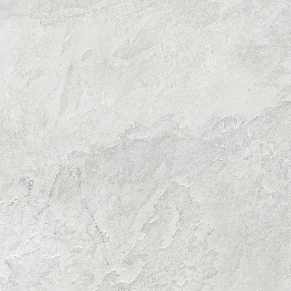Кратер K-2210/SR/600x600x9
