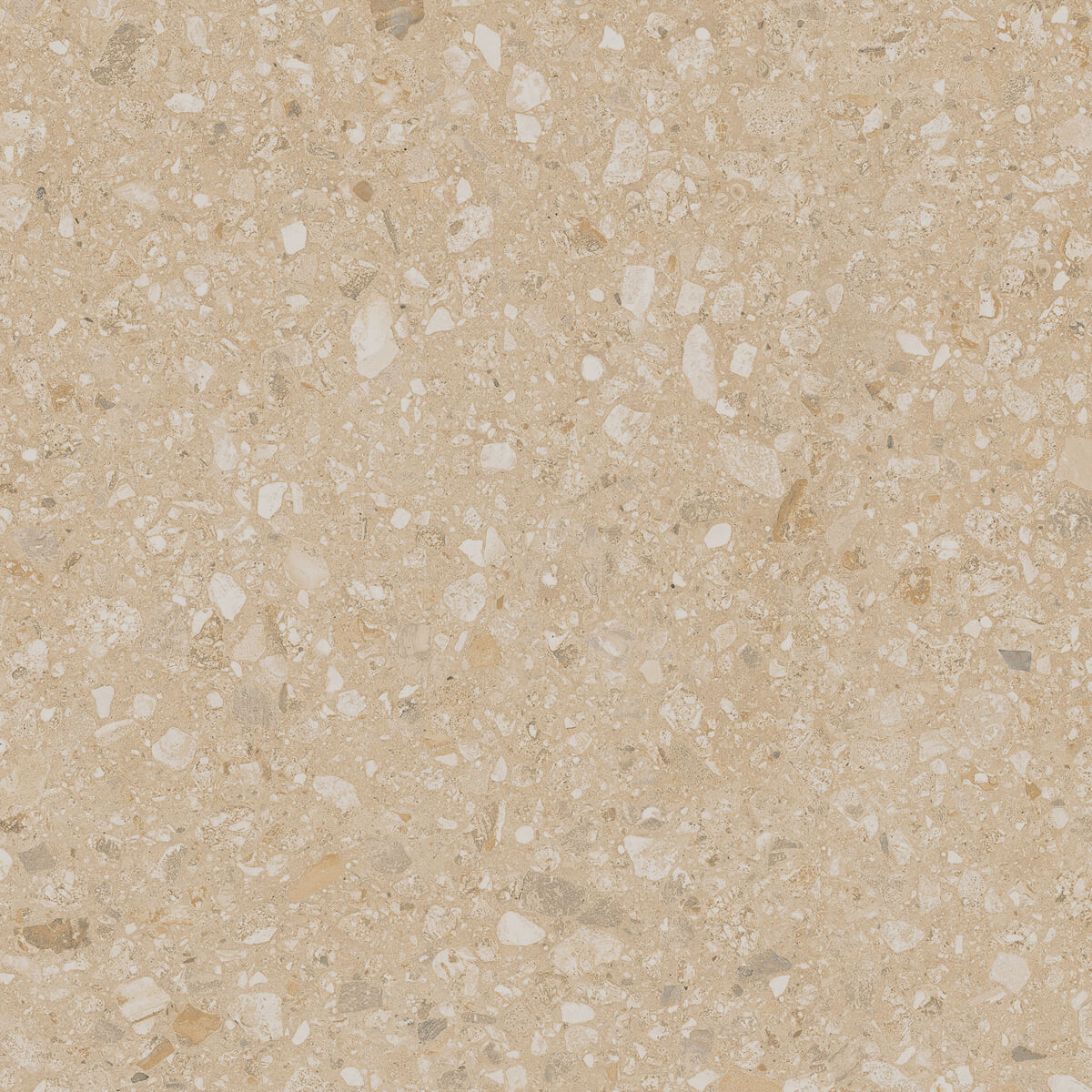 Плитка из керамогранита JP02 40,5x40,5x8 Непол. (Керамический гранит) (43,296 м2)