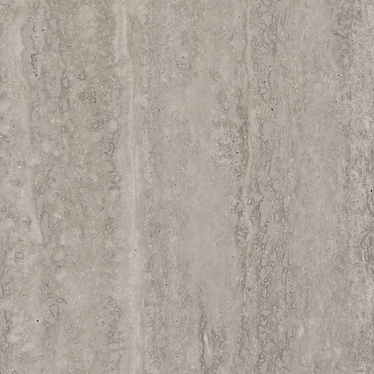 Плитка из керамогранита RE04 40,5x40,5х8 Непол. (Керамический гранит) (43,296 м2)