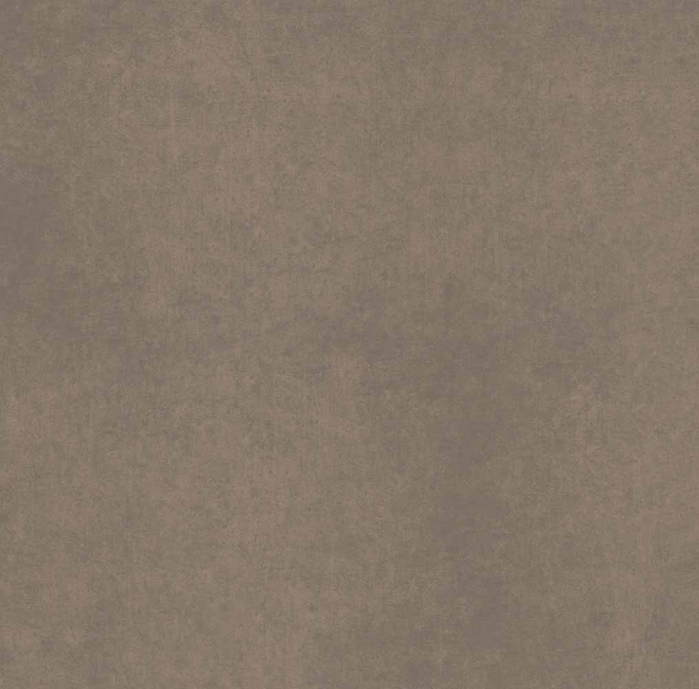 Плитка из керамогранита CA04 60x60x10 Непол.Рект. (Керамический гранит)