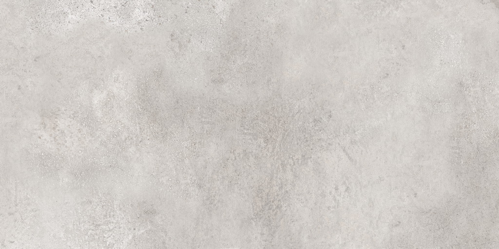 Плитка из керамогранита TF01 60x120x10 Непол.Рект. (Керамический гранит)