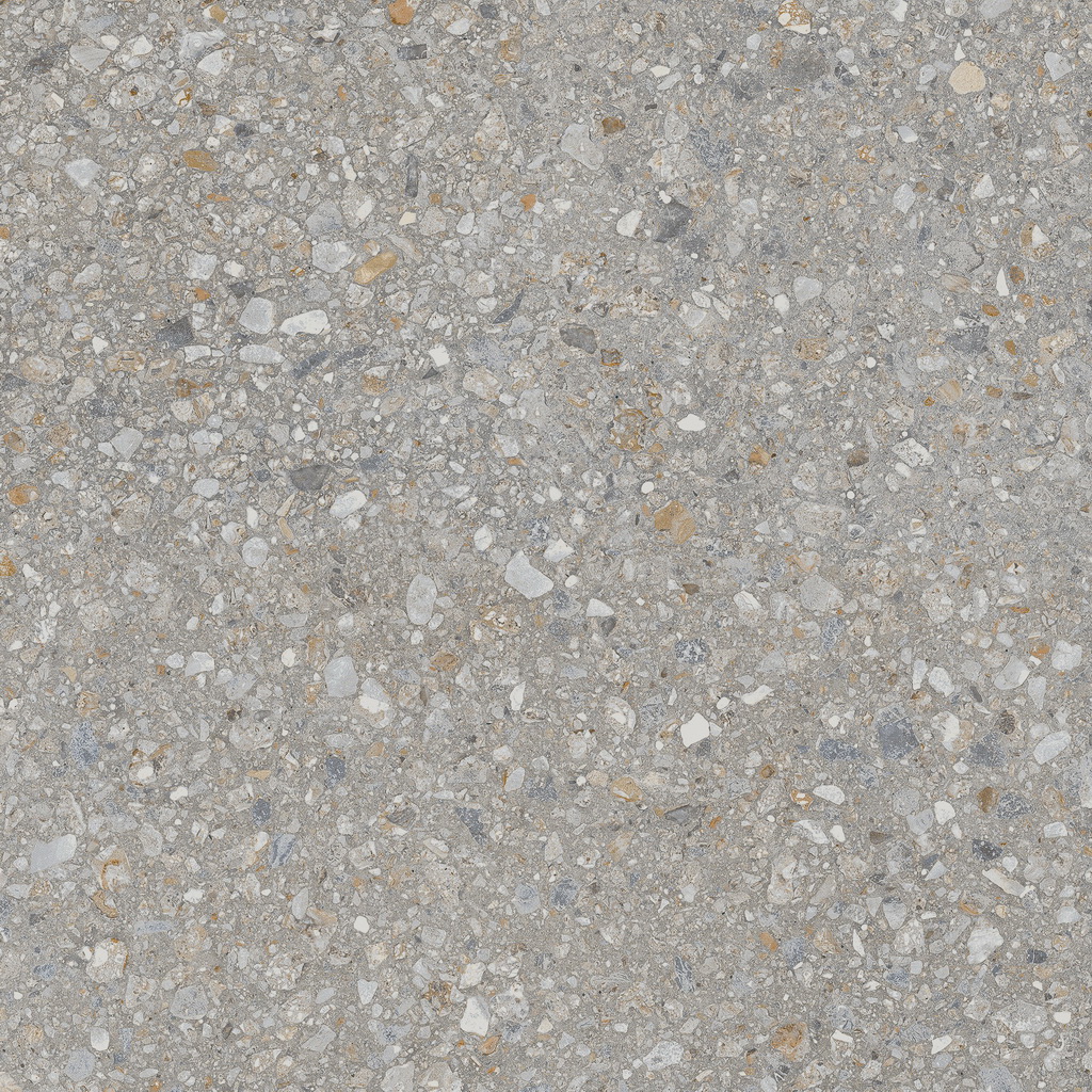 Плитка из керамогранита AG23 60x60x10 Непол.Рект. (Керамический гранит)