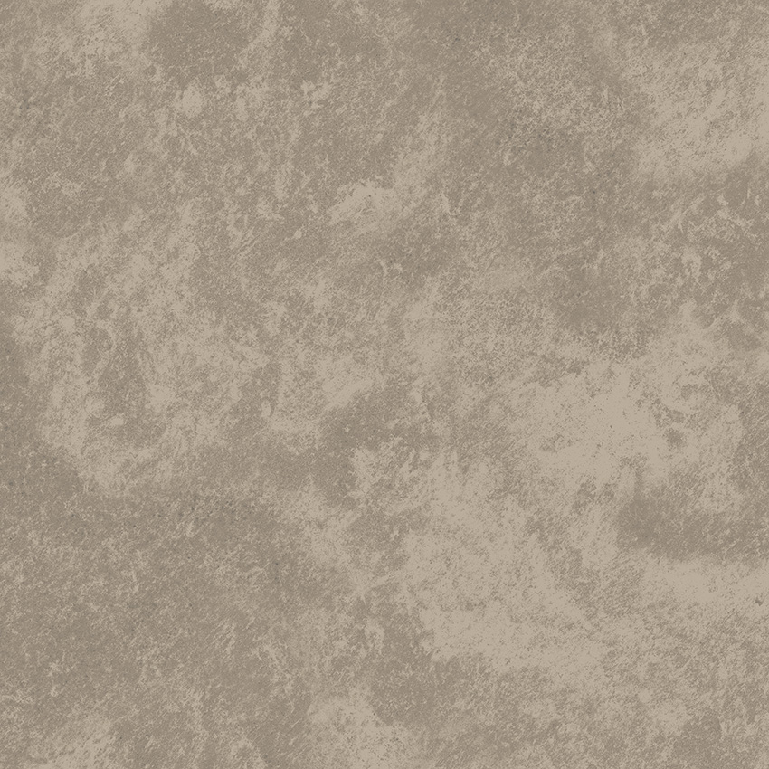 Керамогранит Satin K-2702 600x1200