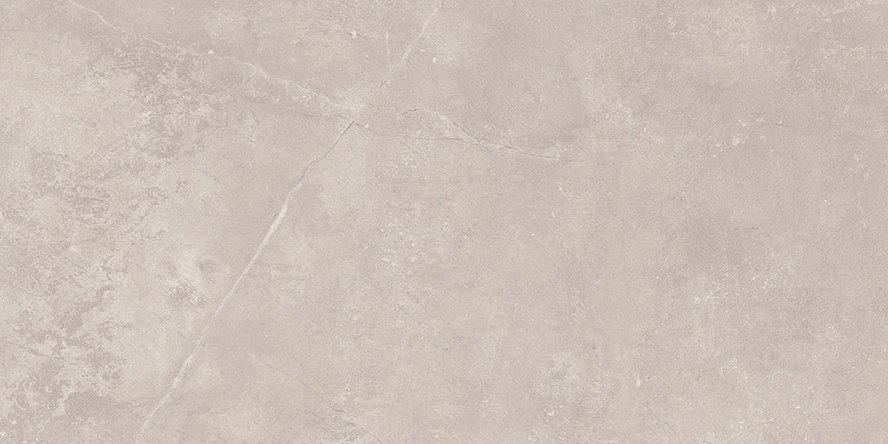 Плитка из керамогранита MM00 60x120х10 Непол.Рект. (Керамический гранит)