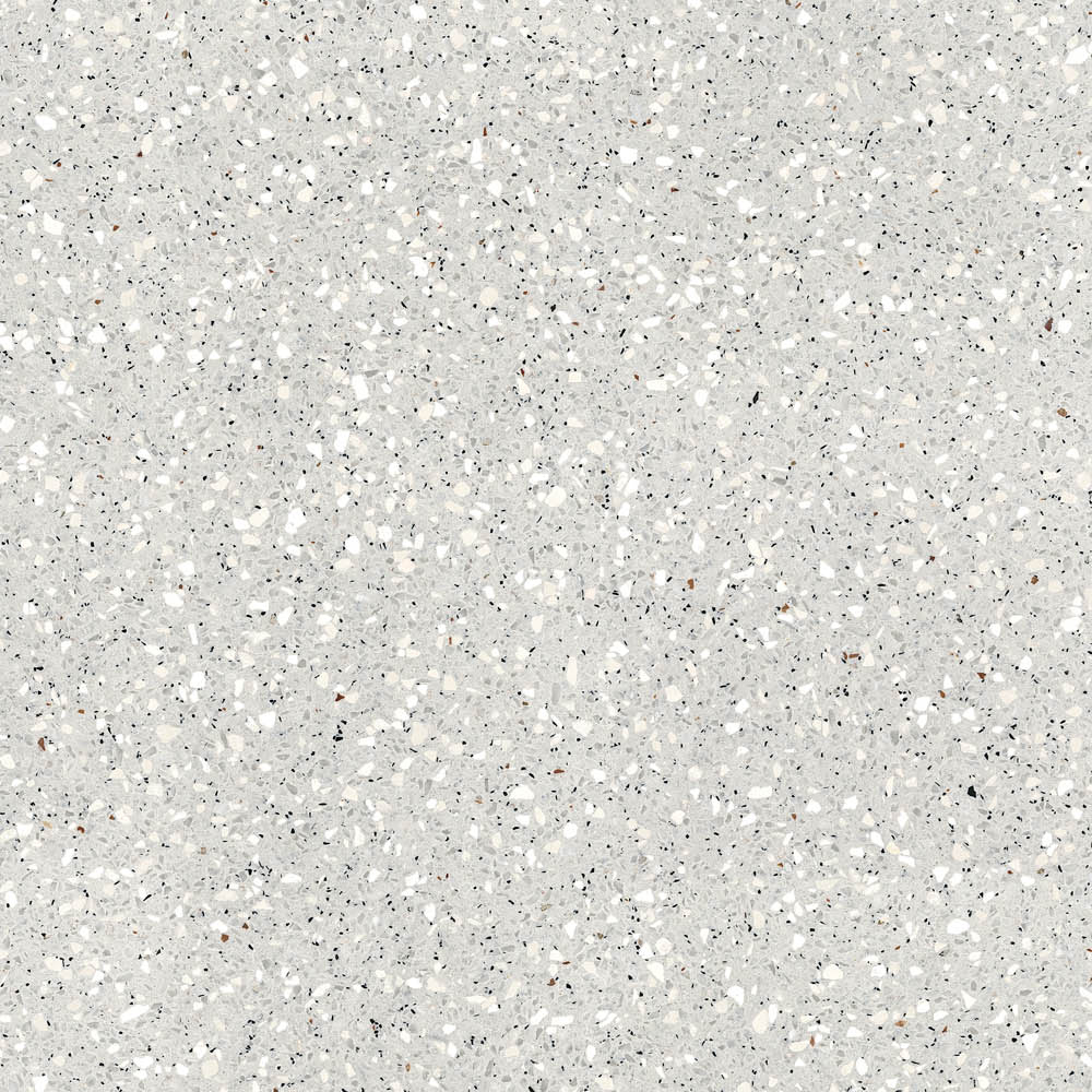 Плитка из керамогранита CM01 80x80x11 Непол.Рект. (Керамический гранит)