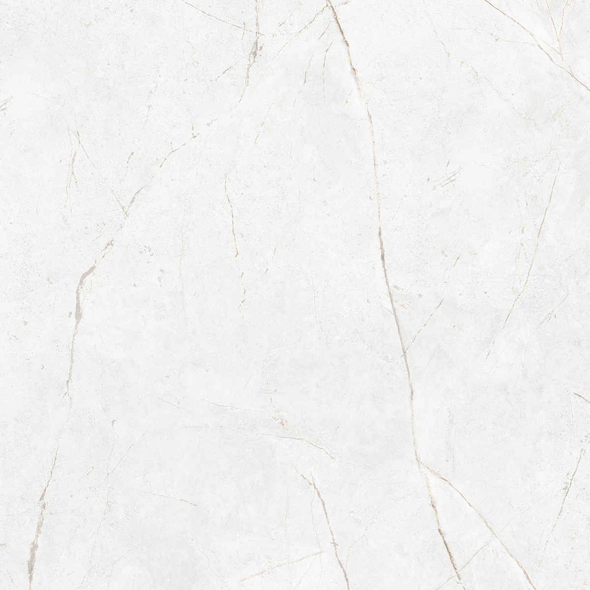 Плитка из керамогранита NL00 80x80x11 Непол.Рект. (Керамический гранит)