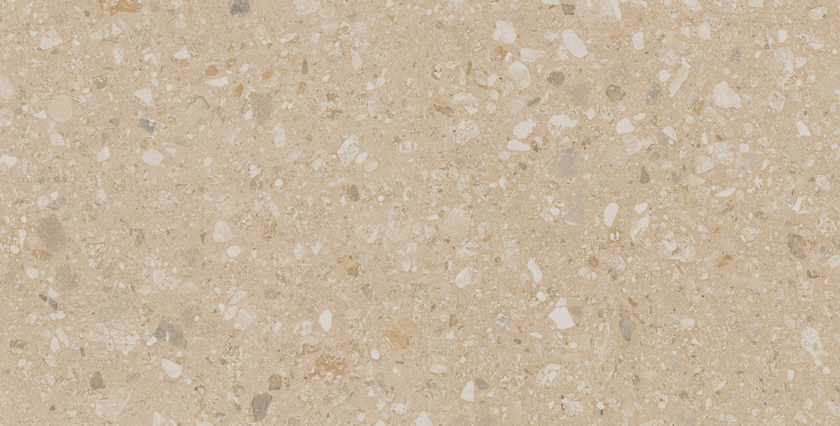 Плитка из керамогранита JP02 30,6x60,9x8 Непол. (Керамический гранит)