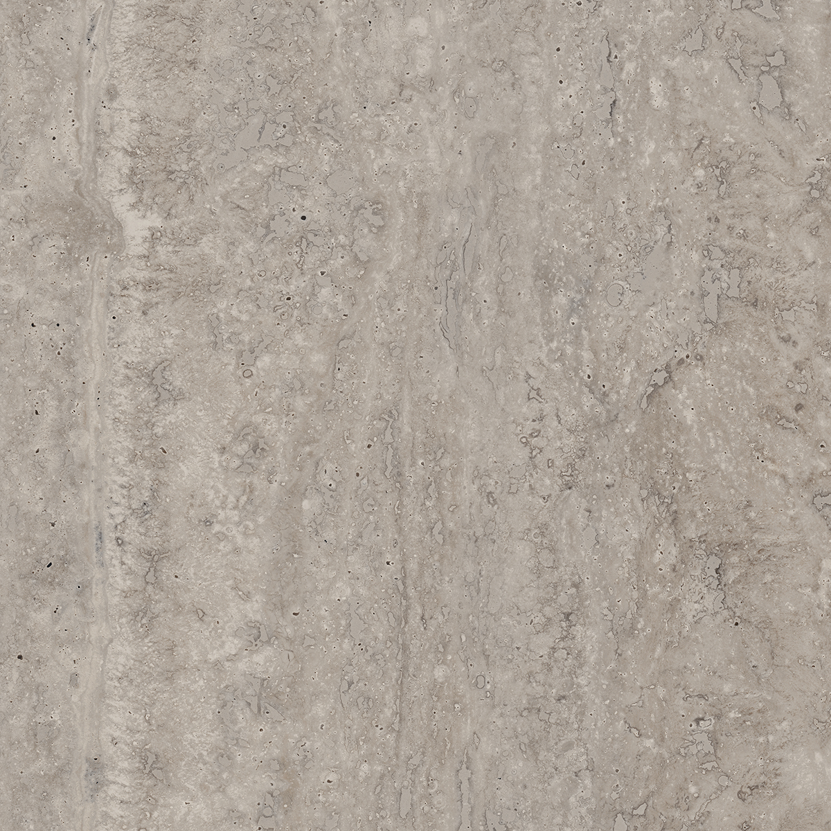 Плитка из керамогранита RE04 40,5x40,5х8 Непол. (Керамический гранит) (43,296 м2)