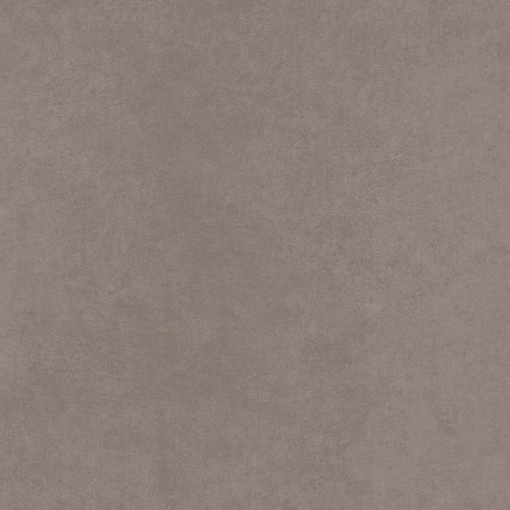 Плитка из керамогранита CA01 30x30x8 Непол.Рект. (Керамический гранит)