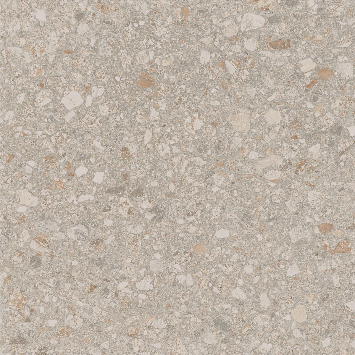 Плитка из керамогранита JP01 40,5x40,5x8 Непол. (Керамический гранит) (43,296 м2)