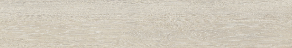 Плитка из керамогранита KW00 19,4x120x10 Структур.Рект. (Керамический гранит)