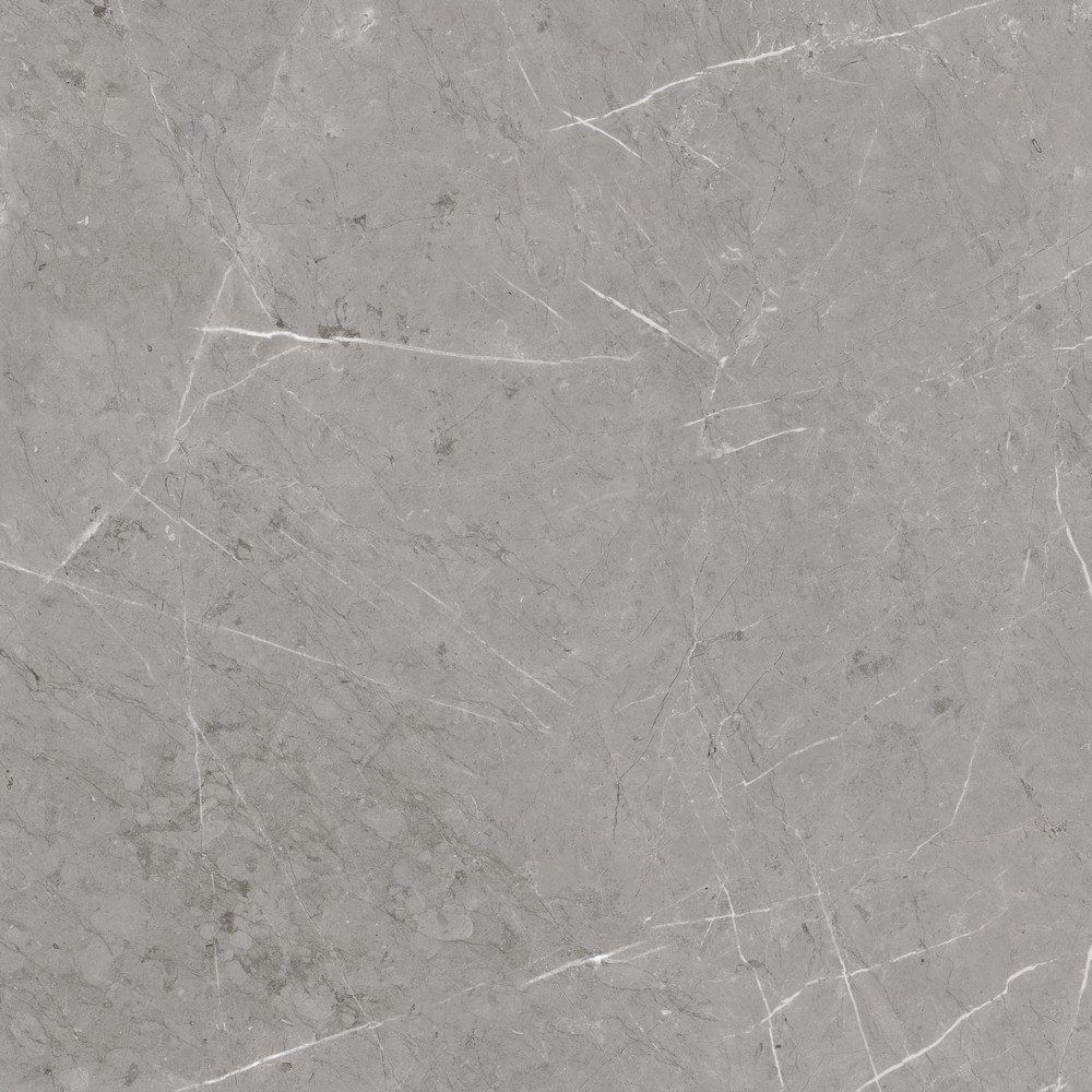 Керамогранит Skala K-2202 600x600