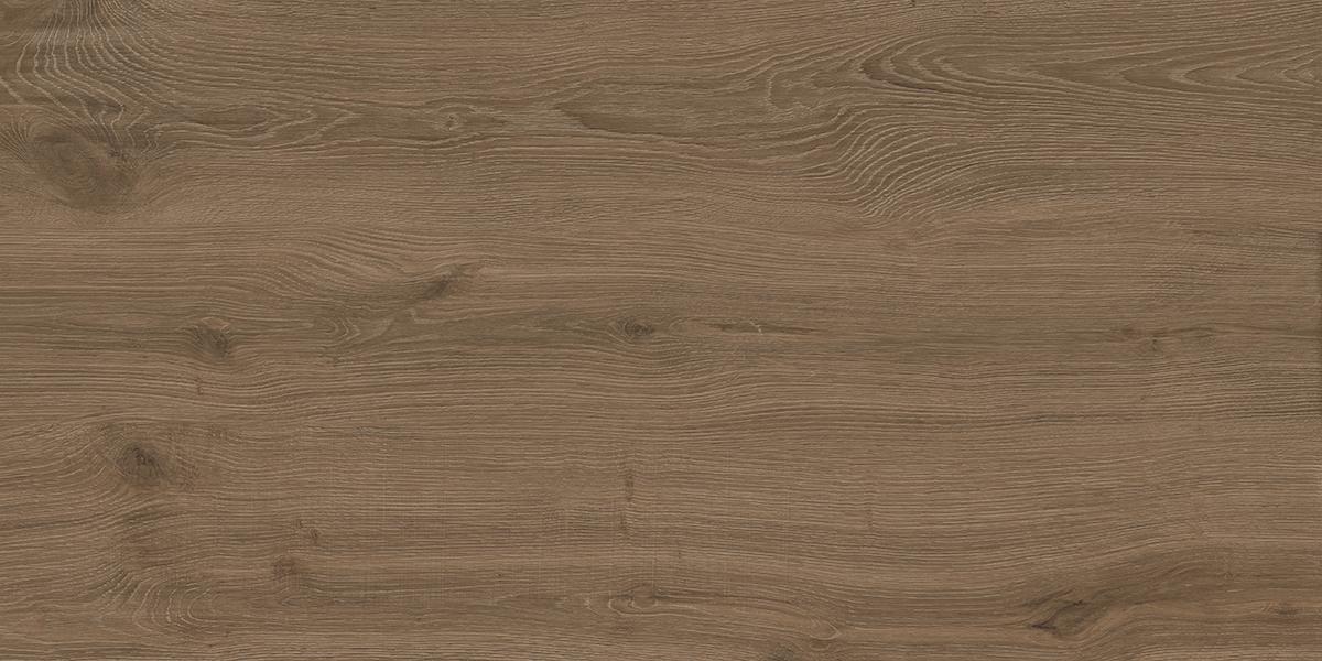 Плитка из керамогранита AV03 80x160x11 Непол.Рект. (Керамический гранит)