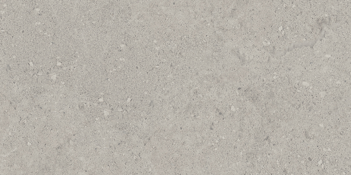 Плитка из керамогранита NP01 30,6x60,9x8 Непол. (Керамический гранит)