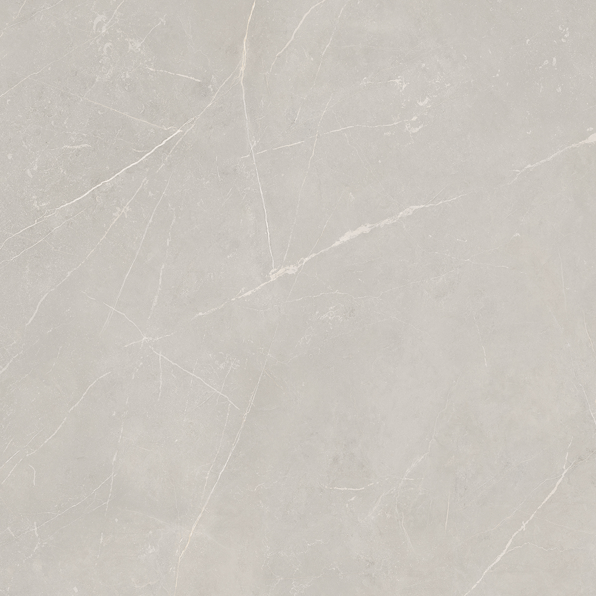 Плитка из керамогранита NL02 80x80x11 Непол.Рект. (Керамический гранит)