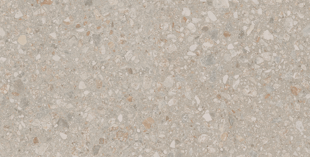 Плитка из керамогранита JP01 30,6x60,9x8 Непол. (Керамический гранит)