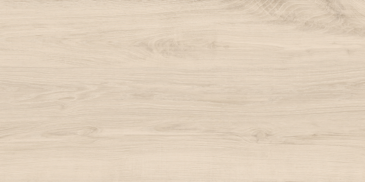 Плитка из керамогранита AV01 80x160x11 Непол.Рект. (Керамический гранит)