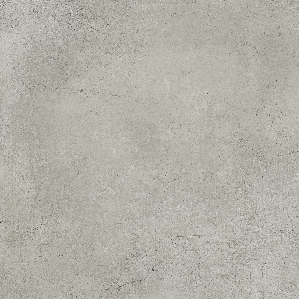 Керамогранит Fabrika K-2013 600x600