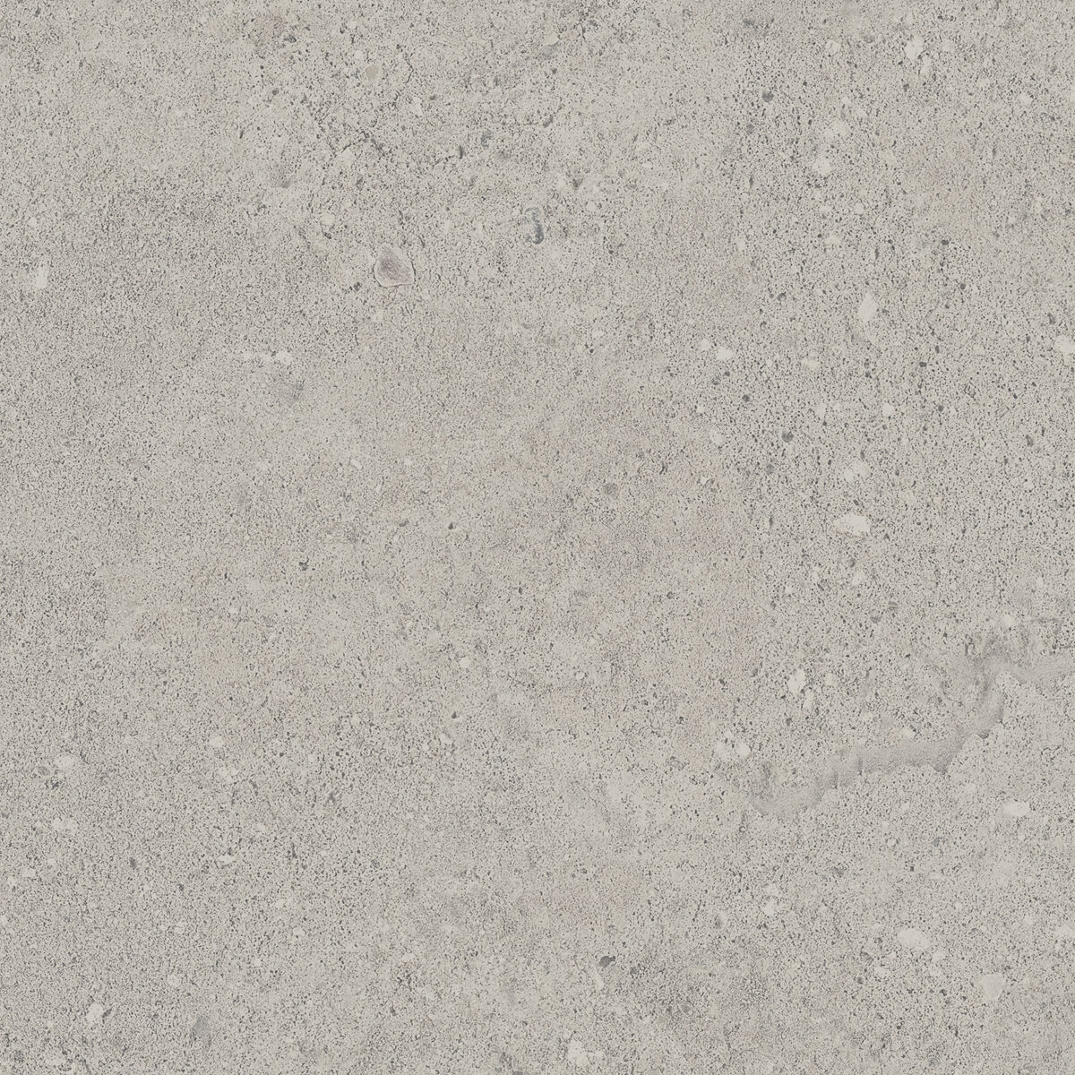 Плитка из керамогранита NP01 40,5x40,5x8 Непол. (Керамический гранит) (43,296 м2)