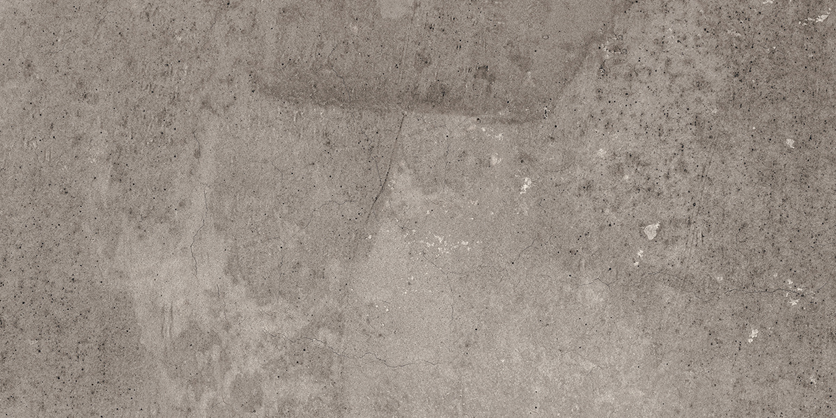 Плитка из керамогранита EE03 30,6x60,9x8 Непол. (Керамический гранит)