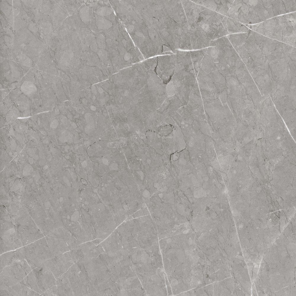 Керамогранит Skala K-2202 600x600