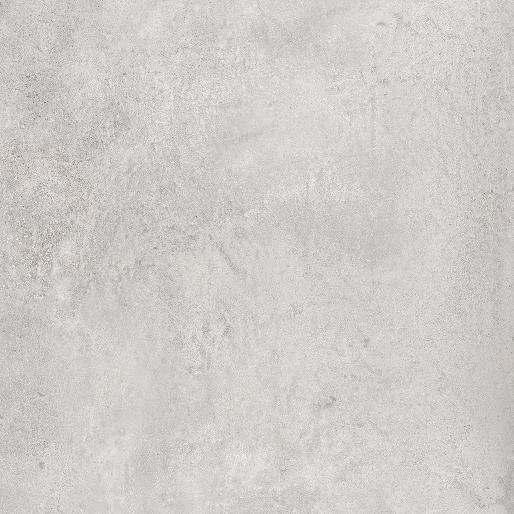 Плитка из керамогранита TF01 60x60 Непол.Рект. (Керамический гранит)