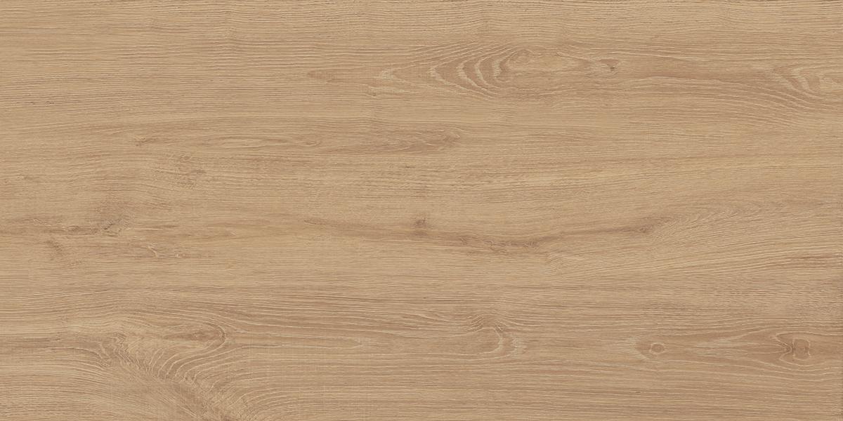 Плитка из керамогранита AV02 80x160x11 Непол.Рект. (Керамический гранит)