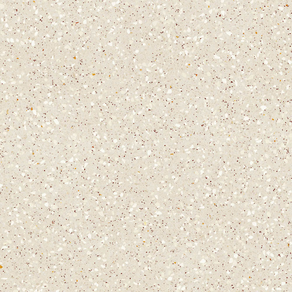 Плитка из керамогранита CM02 80x80x11 Непол.Рект. (Керамический гранит)