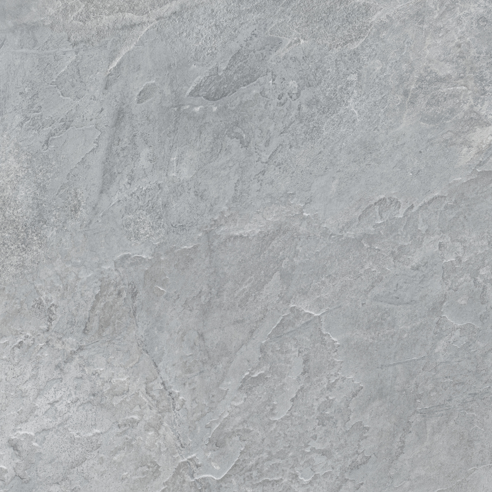 Керамогранит Krater K-2211 600x600