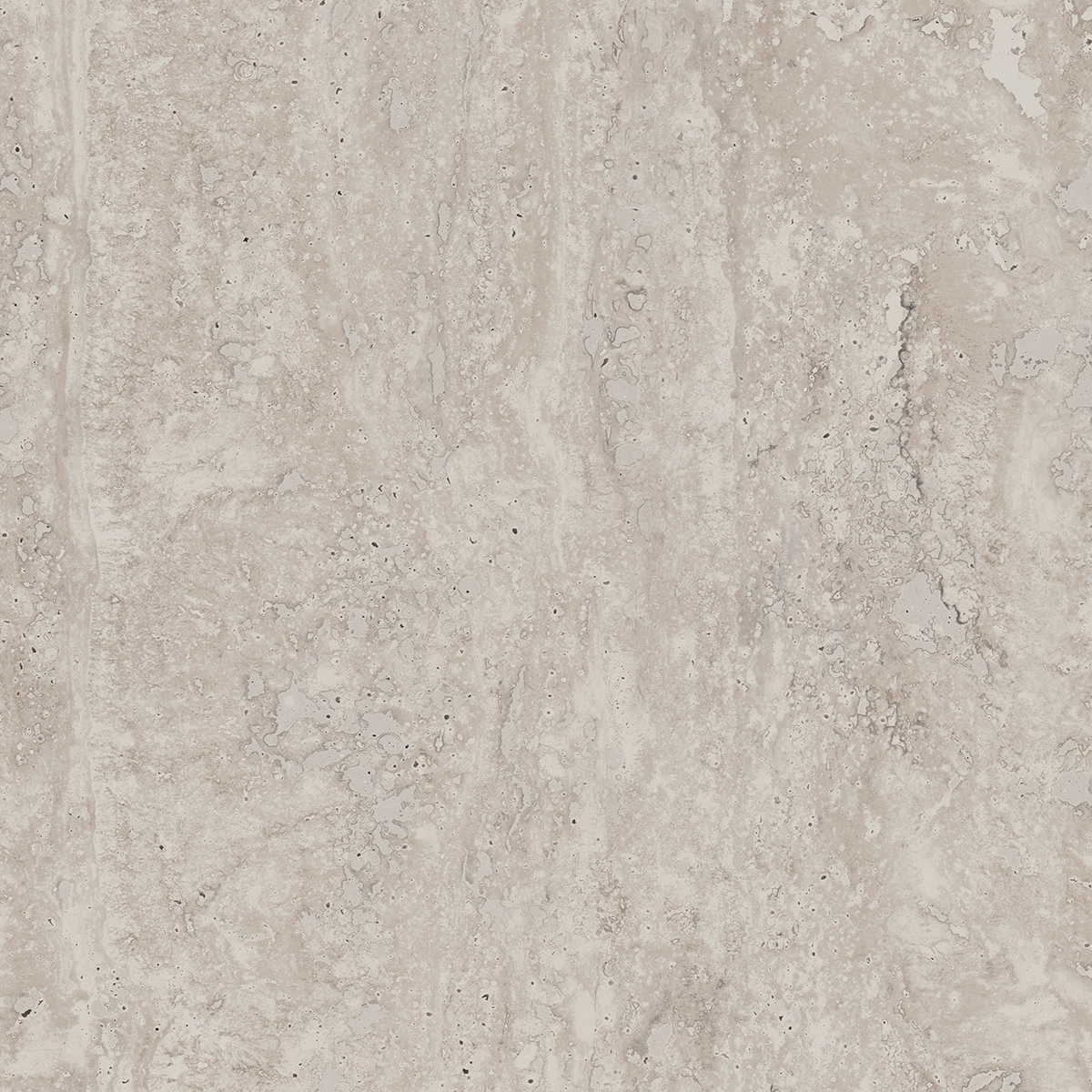 Плитка из керамогранита RE01 40,5x40,5х8 Непол. (Керамический гранит) (43,296 м2)