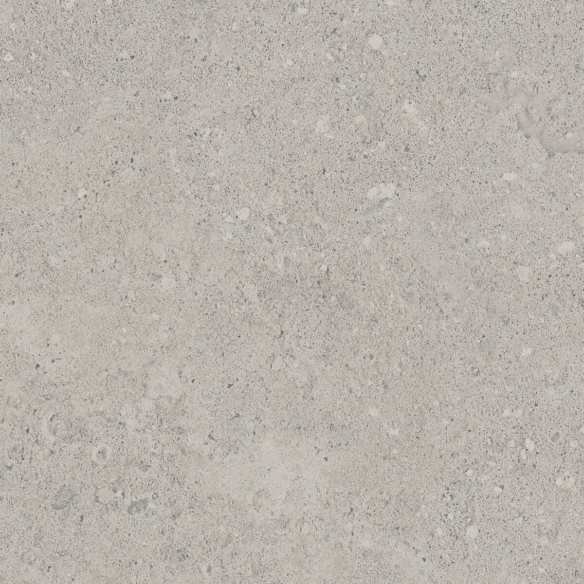 Плитка из керамогранита NP01 40,5x40,5x8 Непол. (Керамический гранит) (43,296 м2)
