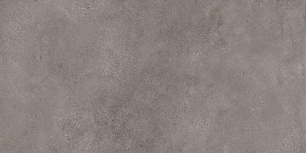 Плитка из керамогранита TF03 60x120x10 Непол.Рект. (Керамический гранит)