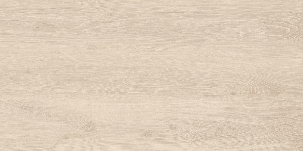 Плитка из керамогранита AV01 80x160x11 Непол.Рект. (Керамический гранит)