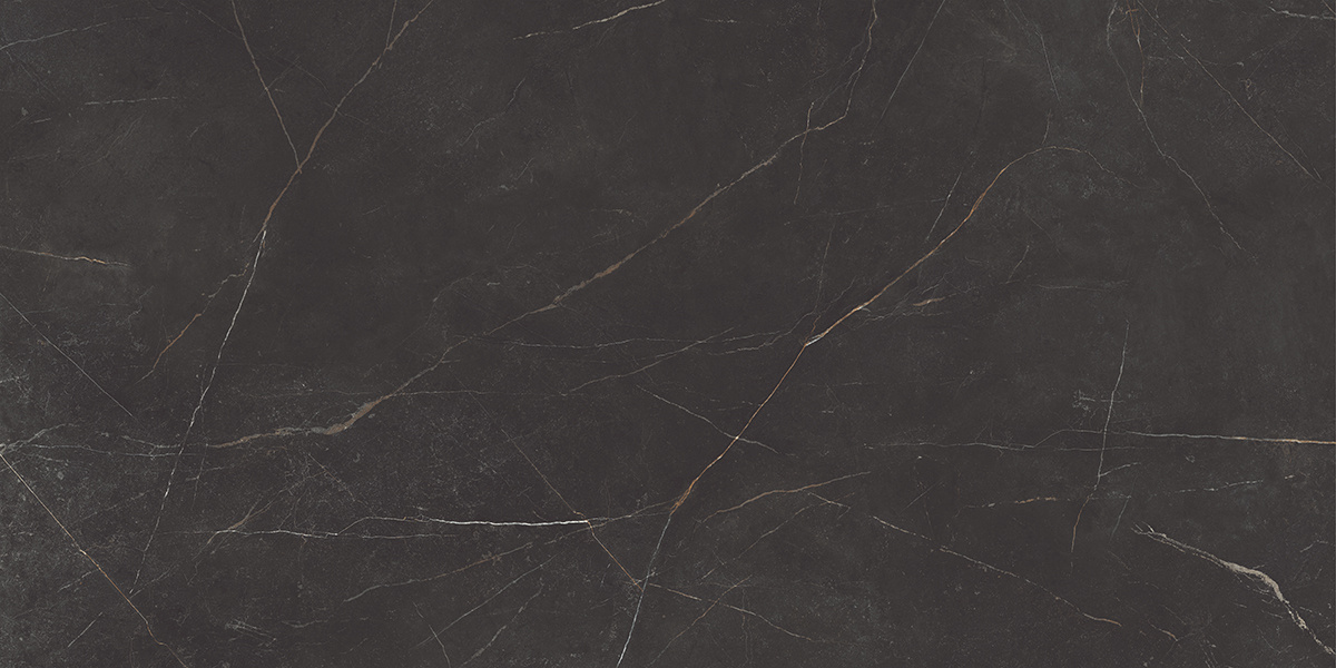 Плитка из керамогранита NL04 80x160x11 Непол.Рект. (Керамический гранит)