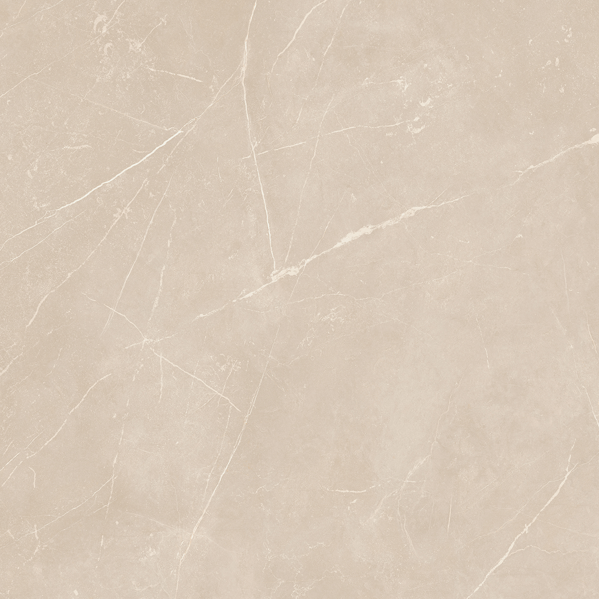 Плитка из керамогранита NL01 60x60x10 Непол.Рект. (Керамический гранит)