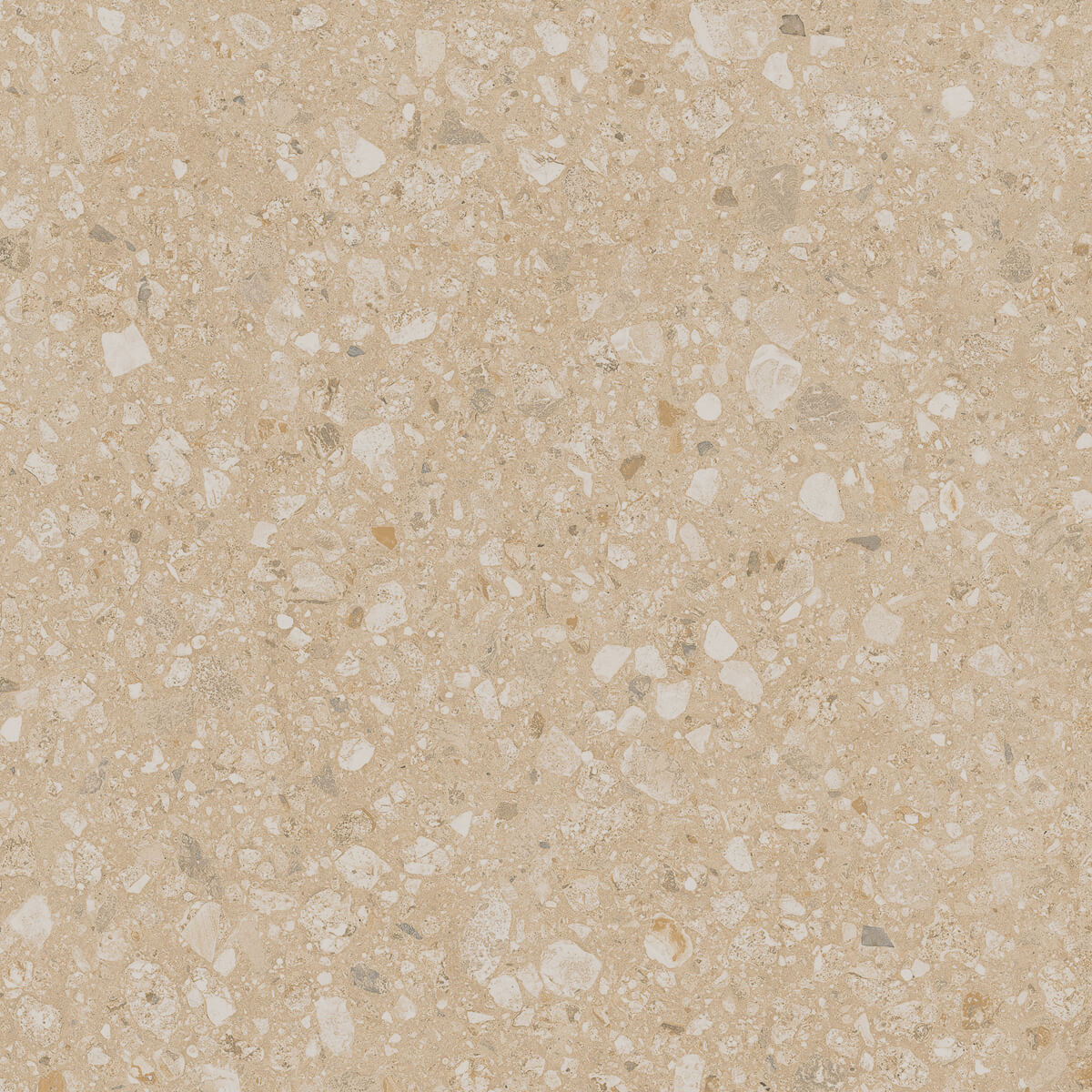 Плитка из керамогранита JP02 40,5x40,5x8 Непол. (Керамический гранит) (43,296 м2)