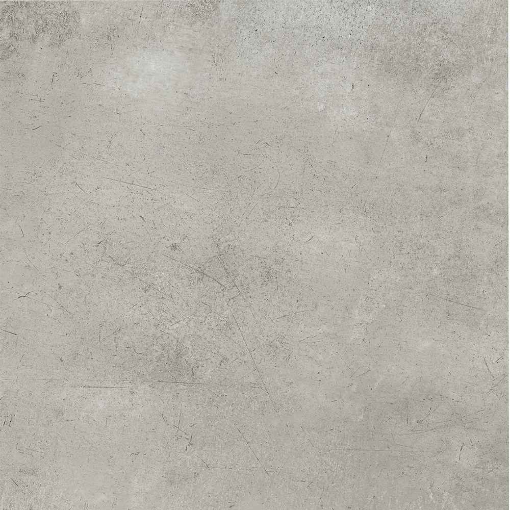 Керамогранит Fabrika K-2013 600x600