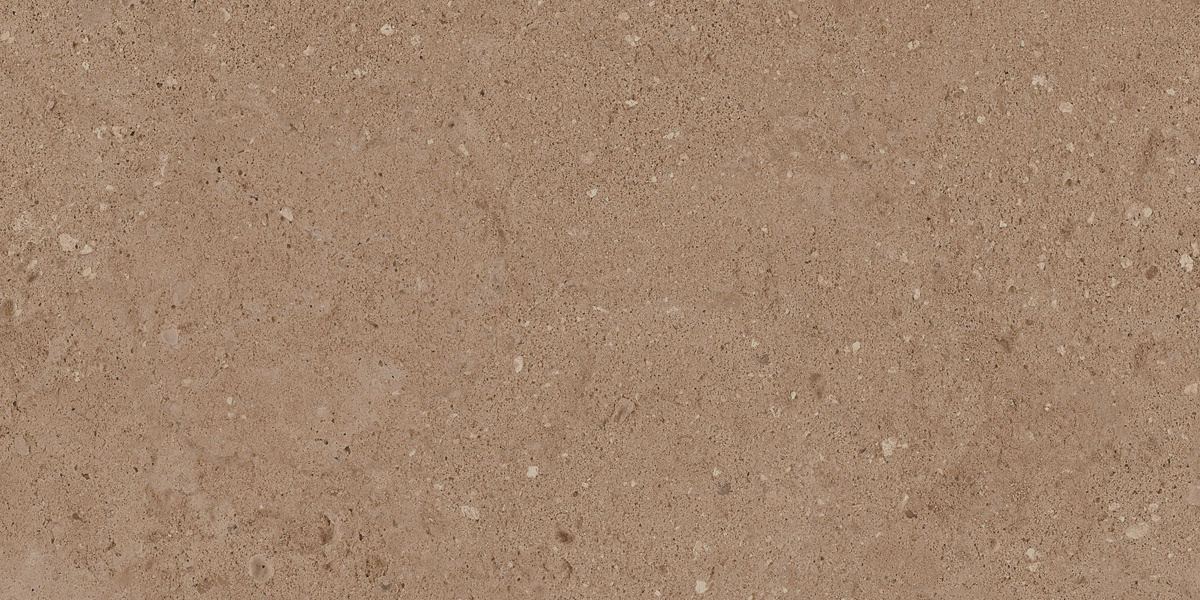 Плитка из керамогранита NP03 30,6x60,9x8 Непол. (Керамический гранит)