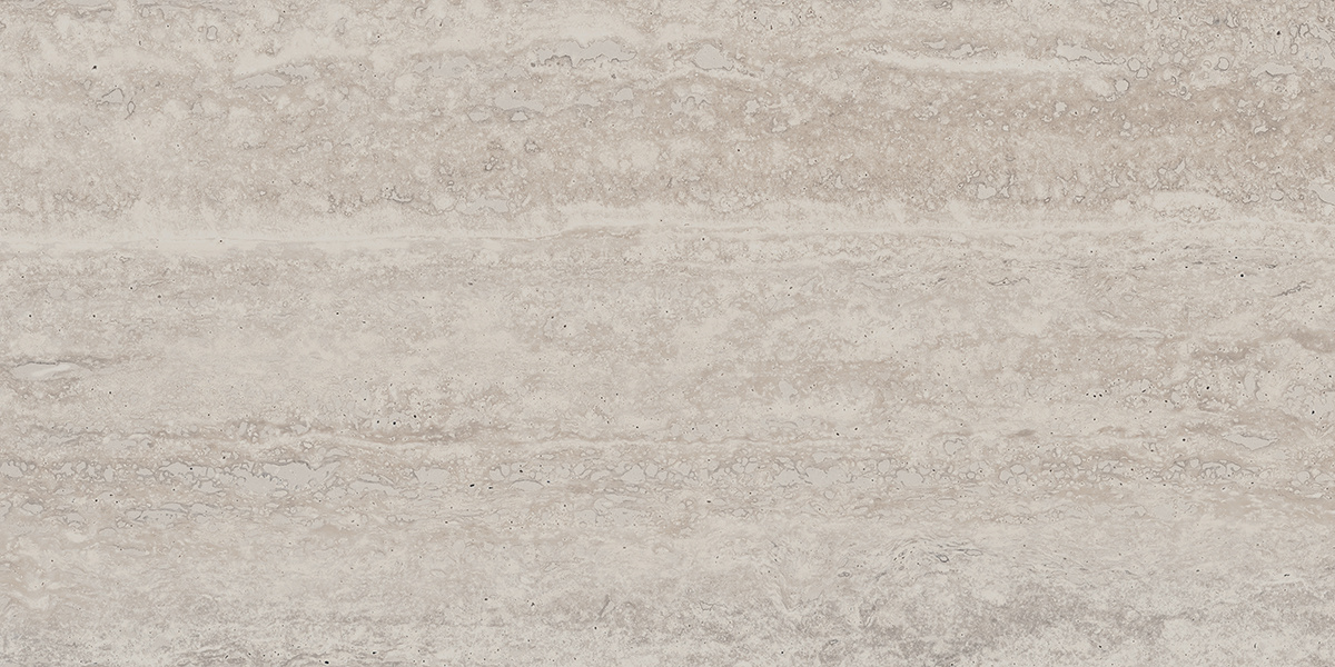 Плитка из керамогранита RE01 30,6x60,9x8 Непол. (Керамический гранит)