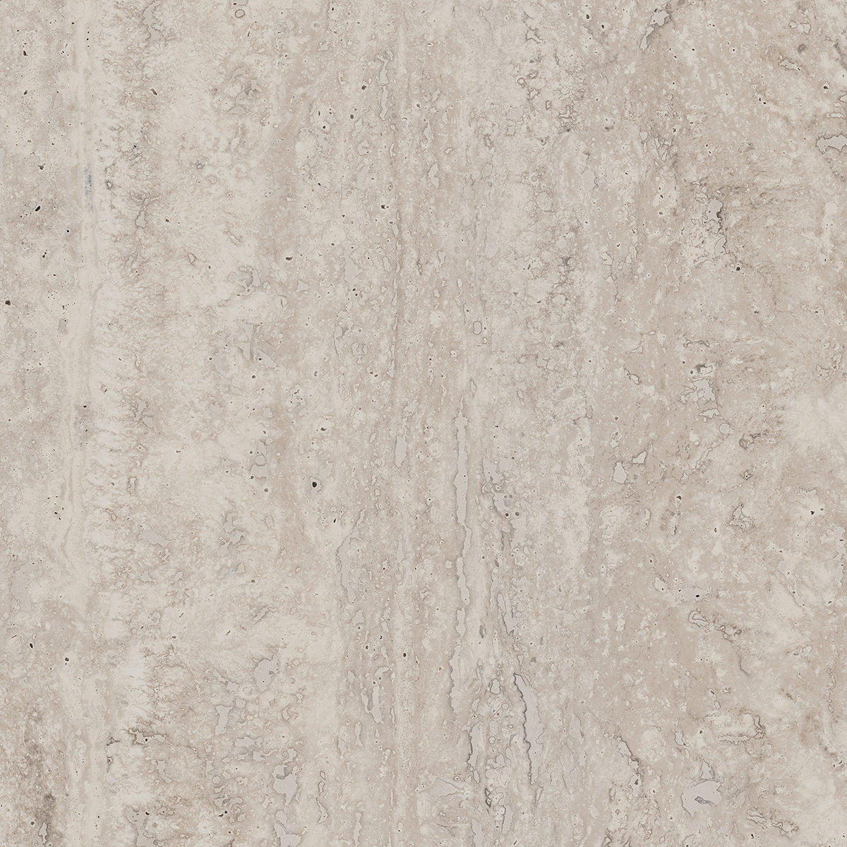 Плитка из керамогранита RE01 40,5x40,5х8 Непол. (Керамический гранит) (43,296 м2)
