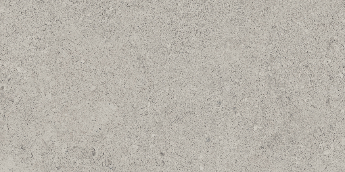 Плитка из керамогранита NP01 30,6x60,9x8 Непол. (Керамический гранит)