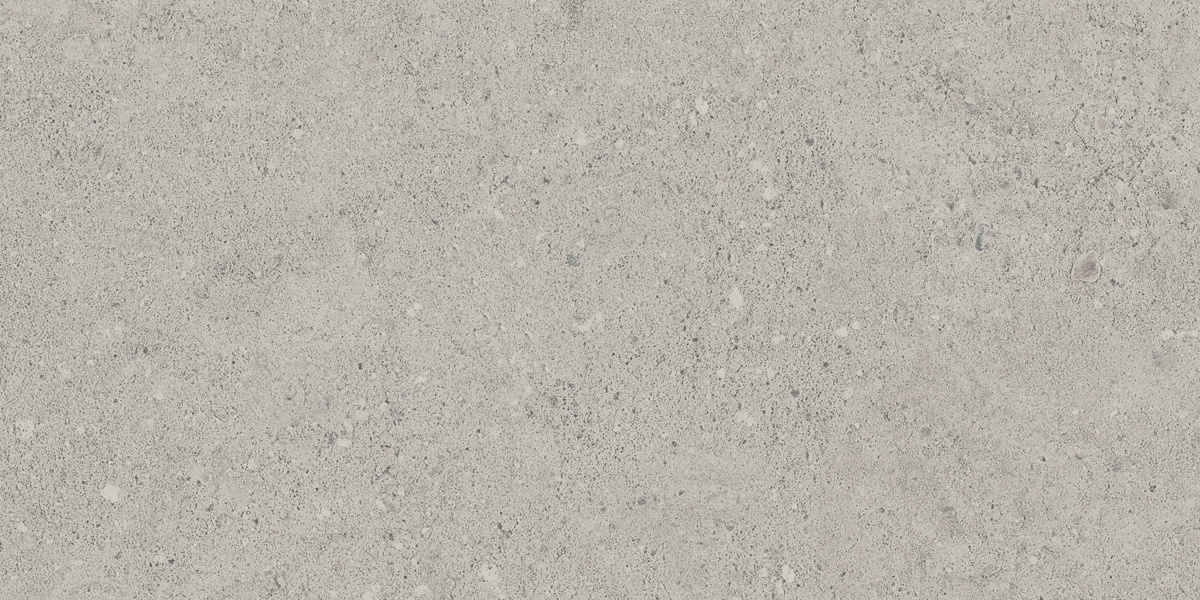Плитка из керамогранита NP01 30,6x60,9x8 Непол. (Керамический гранит)