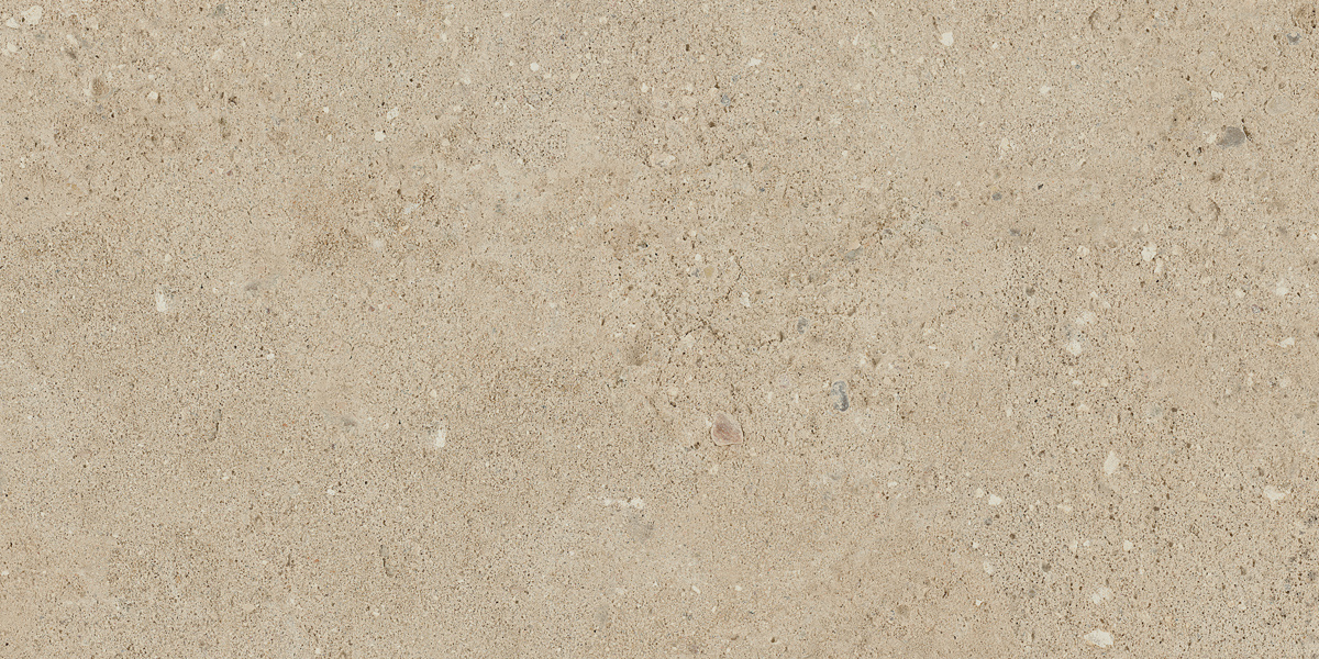 Плитка из керамогранита NP02 30,6x60,9x8 Непол. (Керамический гранит)