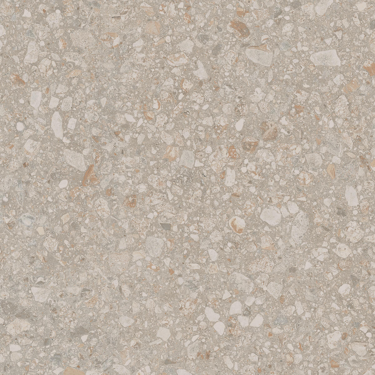 Плитка из керамогранита JP01 40,5x40,5x8 Непол. (Керамический гранит) (43,296 м2)