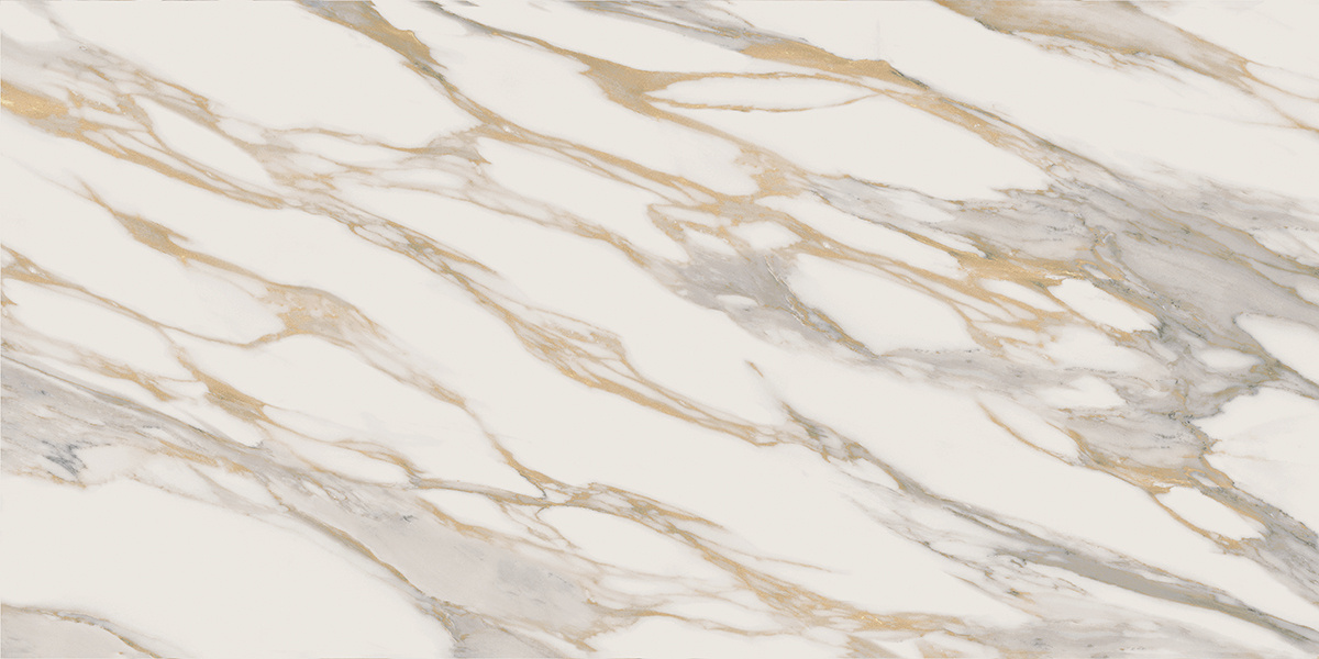 Плитка из керамогранита RM01 60x120x10 Непол.Рект. (Керамический гранит)