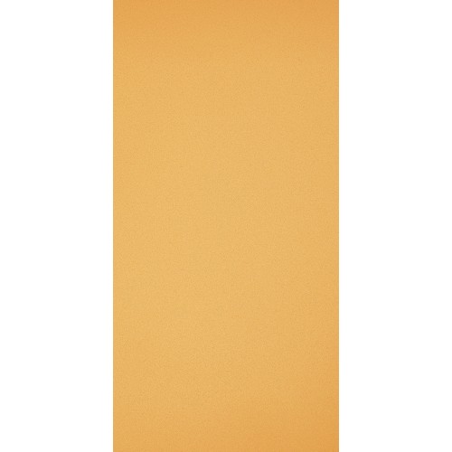 Керамогранит матовый профи 600x600x10 антрацит - GT005A