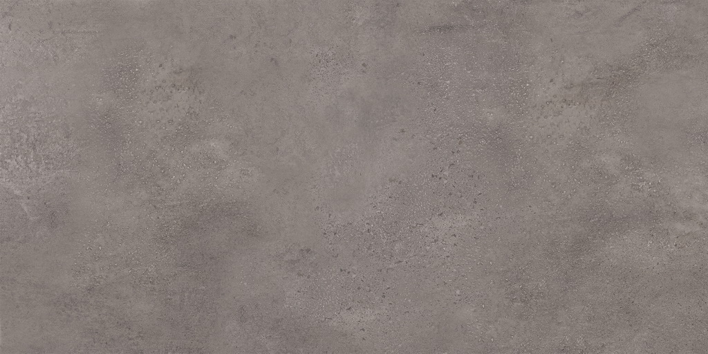 Плитка из керамогранита TF03 60x120x10 Непол.Рект. (Керамический гранит)