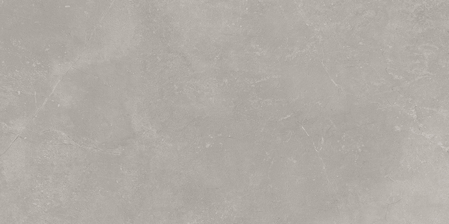 Плитка из керамогранита MM02 60x120х10 Непол.Рект. (Керамический гранит)