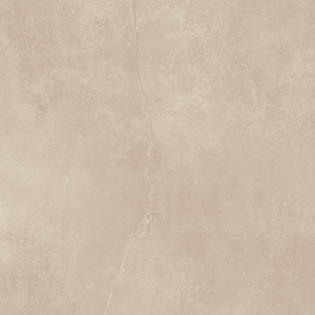 Плитка из керамогранита MM01 80x80x11 Непол.Рект. (Керамический гранит)