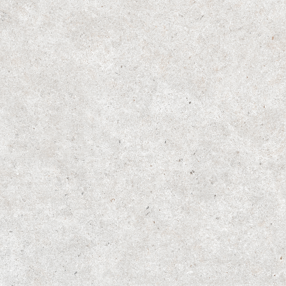 Керамогранит Monochrom K-2060 600x1200